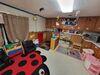 In-home Basement Daycare Waterproofed in Iola, WI - Photo 1