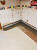 In-home Basement Daycare Waterproofed in Iola, WI - Photo 3