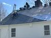 Combining Asphalt and Cedar Shake Roofing in Wilton, CT - Photo 6