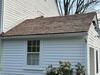 Combining Asphalt and Cedar Shake Roofing in Wilton, CT - Photo 9
