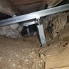 Sagging Floors Stabilized in Crawl Space with Joist Repair System in Iola, WI - Photo 4
