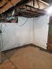 Sure-Dry Waterproofing System Protects Basement from Moisture & Water Damage in Elcho, WI - Photo 3