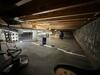 Crawl Space Encapsulation in Bowling Green, KY - Photo 6