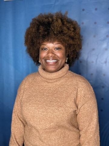 Mkiyah Shannon from MidSouth Crawl Space Solutions