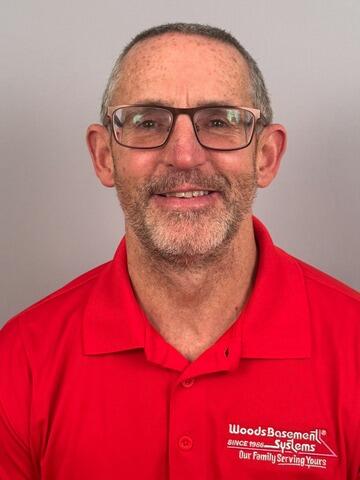 Russ Watson - profile image