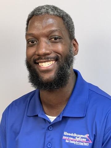 Keandre Brown - profile image