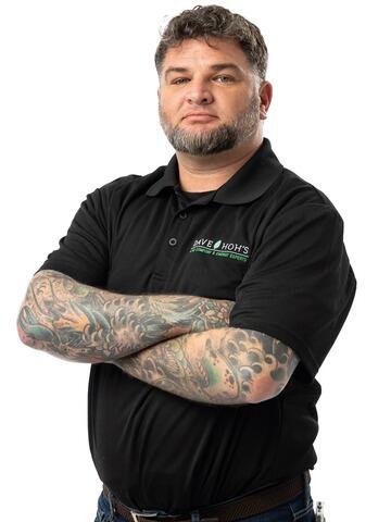 Jared O - profile image