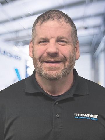 Jason Shaw - profile image