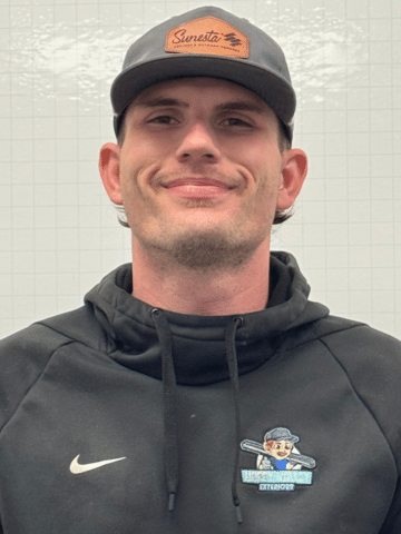 Matthew (Matt) Ross from Sunesta of Utah