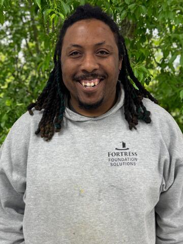 Chaz - profile image