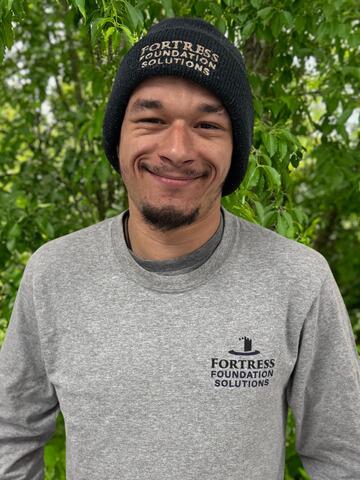 Jamal - profile image