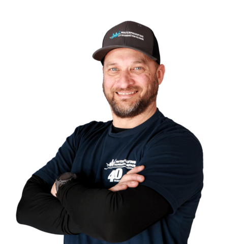 Felippe Aguilar - profile image