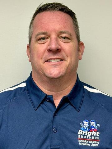 Ben Garner - profile image