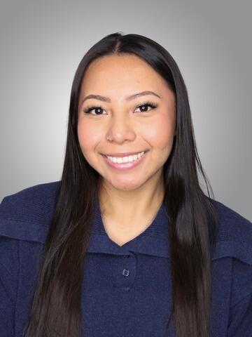 Yasmin from Carolina Basement Systems