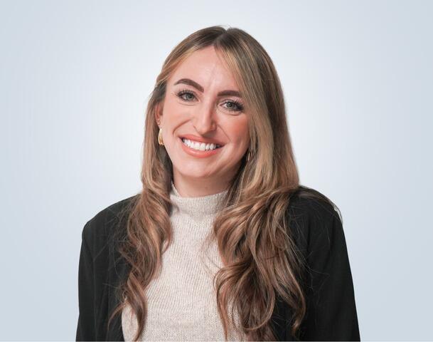 Valene Nunn - profile image