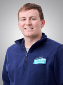 Tyler C. from Crawl Space Solutions of Arkansas