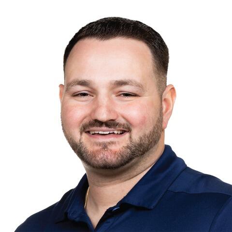 Andrew Carey from Quality 1st Basement Systems