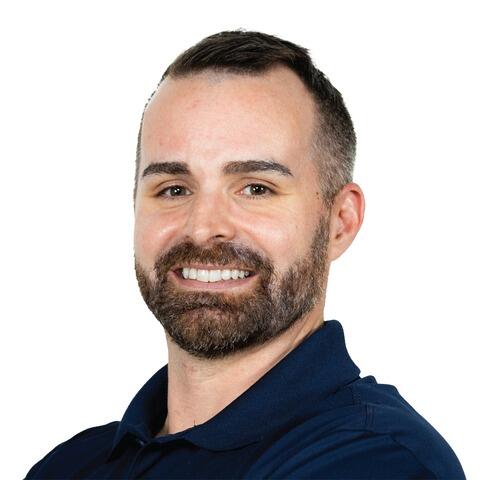 Tim Fullerton from Quality 1st Basement Systems