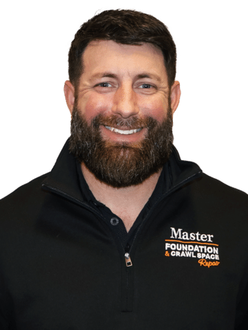 Jason N. - profile image