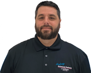 Jeremiah - profile image