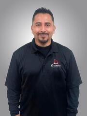 Omar M. - profile image