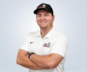 Matthew Charlton - profile image