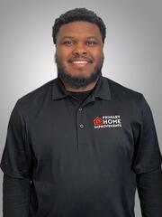 Mike J. - profile image