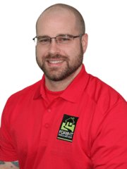 Marc Pompette - profile image