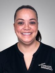 Morgan O. - profile image