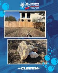 Testimonial Photo by Kathryn C.