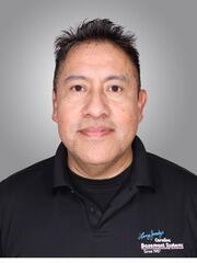 Hector - profile image