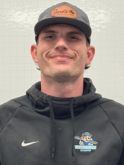 Matthew (Matt) Ross - profile image