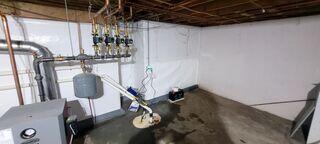 Testimonial Photo by Chandler A.