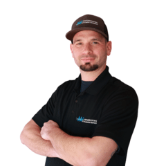 Paul Smith - profile image