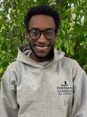 Jamil - profile image