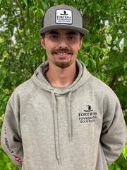 Gavin - profile image