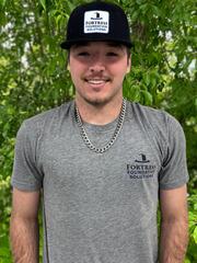 Matt - profile image