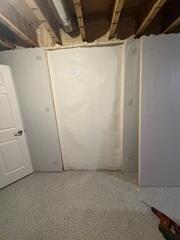 Testimonial Photo by Carolyn S.