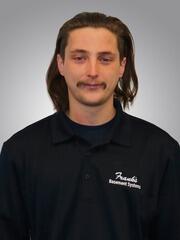 Dylan F. - profile image