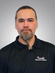 Rich G. - profile image