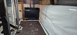 Testimonial Photo by Luke S.