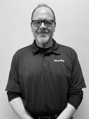 John B. - profile image