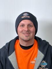 JD W. - profile image