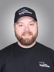 Tanner - profile image