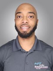 Quinton - profile image