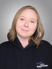 Diane - profile image