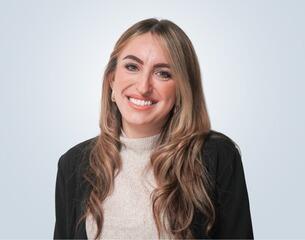 Valene Nunn - profile image