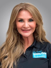 Lisa T. - profile image