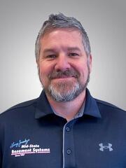 Jeff F. - profile image