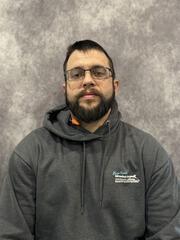 Kyle H. - profile image